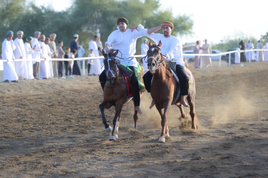 fa4cf26c c2a2 4b33 ab45 a49f24af7eba