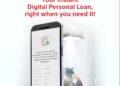 Bank Muscat Introduces Personal Instant Loan Through Mobile Banking