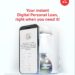 Bank Muscat Introduces Personal Instant Loan Through Mobile Banking 8 Bank Muscat Introduces Personal Instant Loan Through Mobile Banking