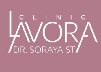 عيادة لافورا في الغبرة تعلن وظيفة شاغرة