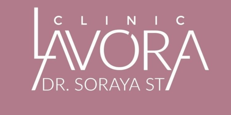 عيادة لافورا في الغبرة تعلن وظيفة شاغرة