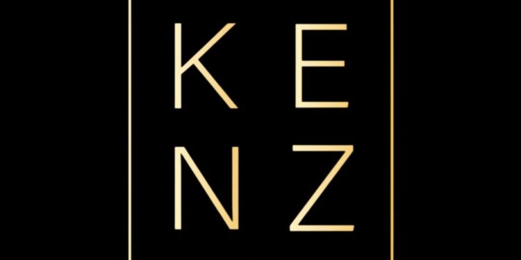 شركة كنز للعطور تعلن وظيفة شاغرة 1 شركة كنز للعطور تعلن وظيفة شاغرة