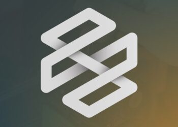 شركة ثري دي فاكتوري تعلن فرص تدريبية