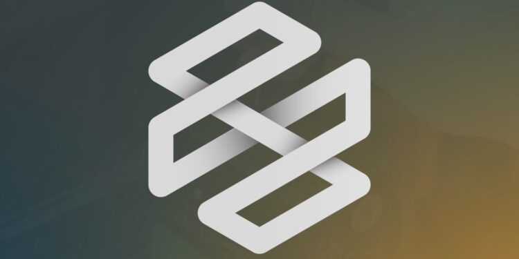 شركة ثري دي فاكتوري تعلن فرص تدريبية 1 شركة ثري دي فاكتوري تعلن فرص تدريبية