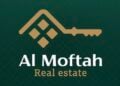 شركة المفتاح للاستثمار العقاري تعلن وظائف شاغرة