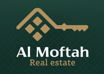 شركة المفتاح للاستثمار العقاري تعلن وظائف شاغرة