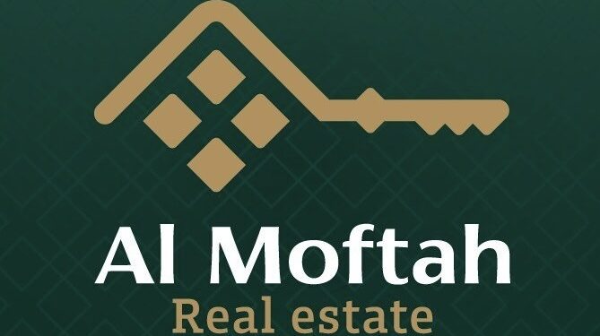 شركة المفتاح للاستثمار العقاري تعلن وظائف شاغرة