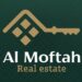 شركة المفتاح للاستثمار العقاري تعلن وظائف شاغرة 8 شركة المفتاح للاستثمار العقاري تعلن وظائف شاغرة