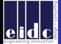 شركة EIDC الهندسية تعلن وظيفة شاغرة