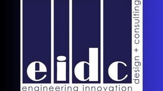 شركة EIDC الهندسية تعلن وظيفة شاغرة