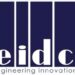 شركة EIDC الهندسية تعلن وظيفة شاغرة 8 شركة EIDC الهندسية تعلن وظيفة شاغرة