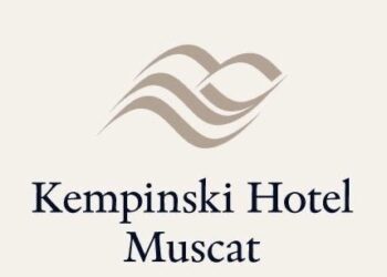 فندق كمبينسكي يعلن وظيفة شاغرة