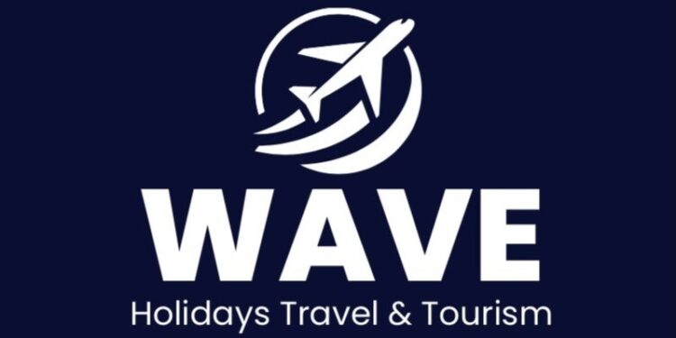 شركة موج للسفر والسياحة تعلن وظائف شاغرة