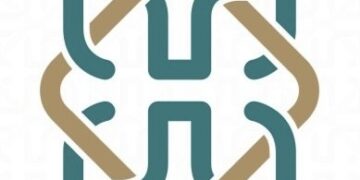 مؤسسة محمد بن راشد آل مكتوم تعلن وظائف شاغرة