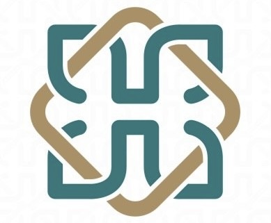 مؤسسة محمد بن راشد آل مكتوم تعلن وظائف شاغرة 1 مؤسسة محمد بن راشد آل مكتوم تعلن وظائف شاغرة