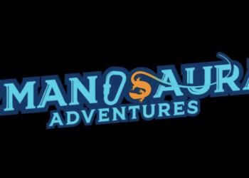 مخيم عمانواصورا في مسقط يعلن وظيفة شاغرة