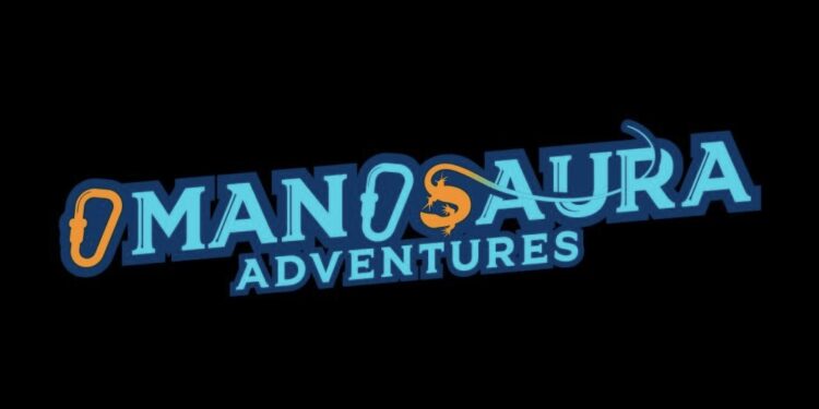 مخيم عمانواصورا في مسقط يعلن وظيفة شاغرة