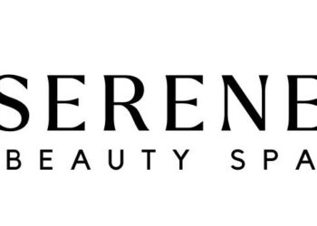 سيرين سبا وصالون يعلن وظائف شاغرة