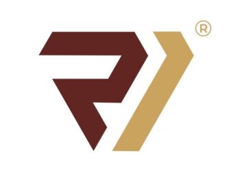 مجموعة العالم الملكي تعلن وظيفة شاغرة