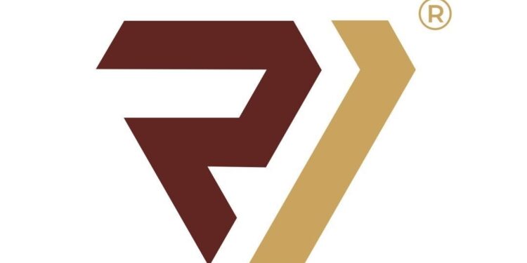 مجموعة العالم الملكي تعلن وظيفة شاغرة