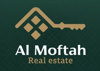 شركة المفتاح العقارية تعلن وظيفة شاغرة