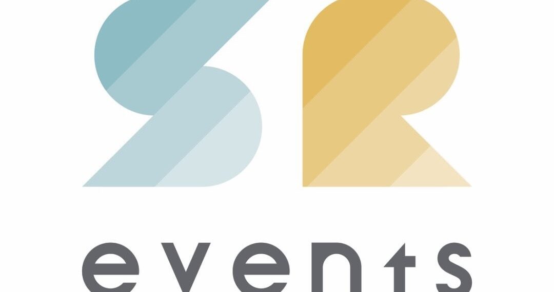 شركة srevents تعلن فرص تدريبية