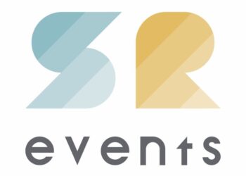 شركة srevents تعلن فرص تدريبية