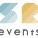 شركة srevents تعلن فرص تدريبية
