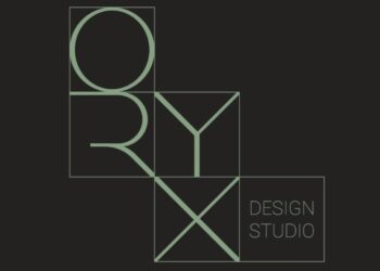 استوديو أوريكس للتصميم يعلن وظيفة شاغرة
