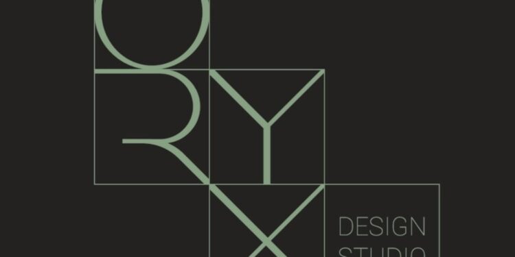 استوديو أوريكس للتصميم يعلن وظيفة شاغرة