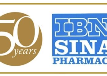 صيدلية ابن سينا تعلن وظيفة شاغرة