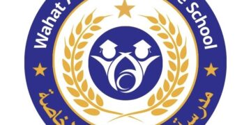 مدرسة واحة العامرات الخاصة تعلن وظيفة شاغرة