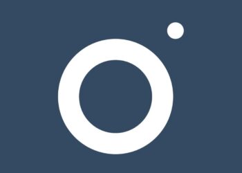 أوسان استوديو يعلن فرصة تدريبية