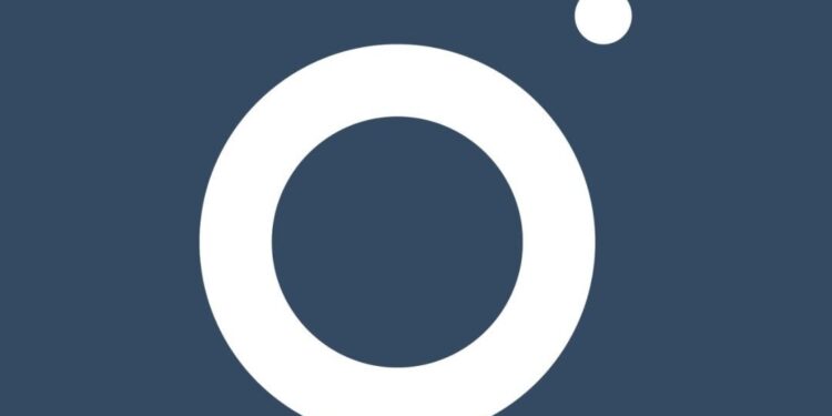 أوسان استوديو يعلن فرصة تدريبية