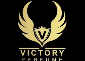 شركة فيكتوري للعطور في بركاء تعلن وظيفة شاغرة