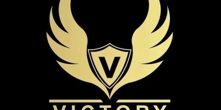 شركة فيكتوري للعطور في بركاء تعلن وظيفة شاغرة