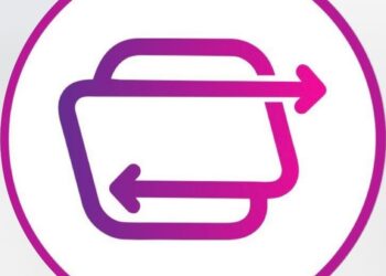 شركة محطة للخدمات اللوجستية تعلن فرصة تدريبية