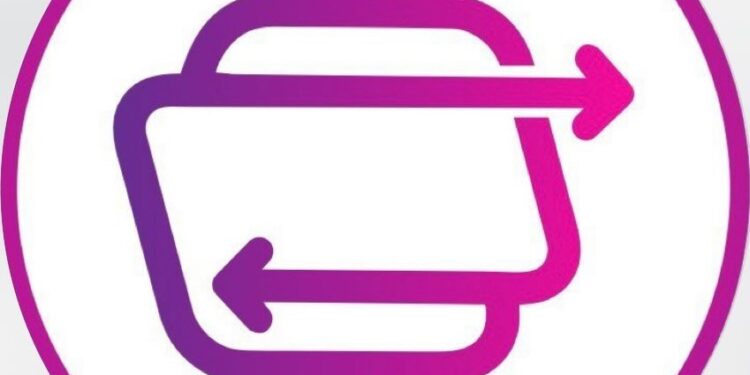 شركة محطة للخدمات اللوجستية تعلن فرصة تدريبية