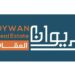 شركة ديوان العقار تعلن فرصة تدريبية 8 شركة ديوان العقار تعلن فرصة تدريبية