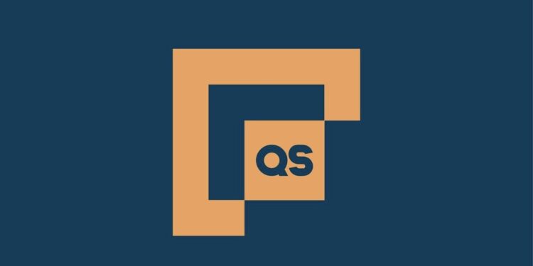 شركة “كيو إس” تعلن فرصة تدريبية 1 شركة “كيو إس” تعلن فرصة تدريبية