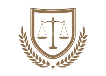 مكتب سعيد الذهلي للمحاماة يعلن فرصة تدريبية