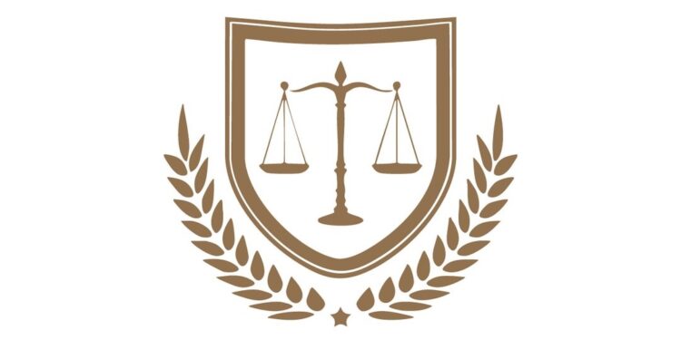 مكتب سعيد الذهلي للمحاماة يعلن فرصة تدريبية