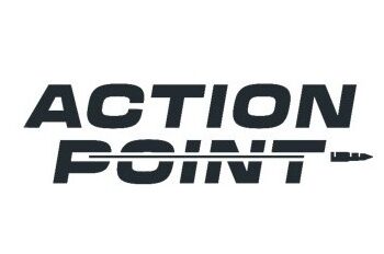 نادي عمان للرماية يعلن وظيفة شاغرة