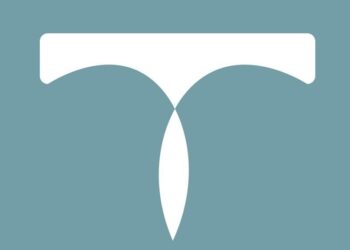 شركة ترافلكيشن للسفر والسياحة تعلن وظيفة شاغرة