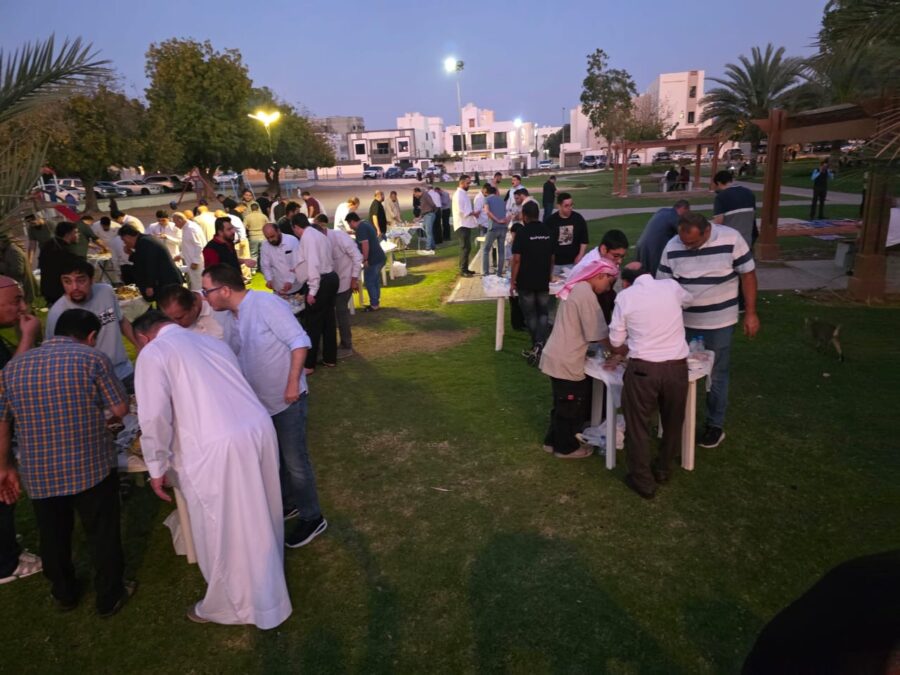 01b894e2 f6d4 4a70 bad7 ad42d81fb037