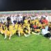 ناشئو الخابورة إلى المباراة النهائية
