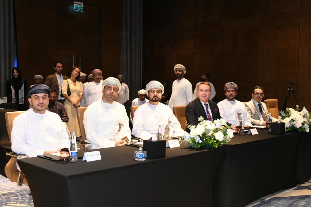 071a3094 cf9f 4b2b a51e b7c14cf992f6