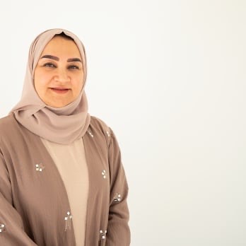 أكثر من 500 مشارك في معرض العطاء هذا العام 3 078772d4 6e71 463b 98fa de9c4b24af21