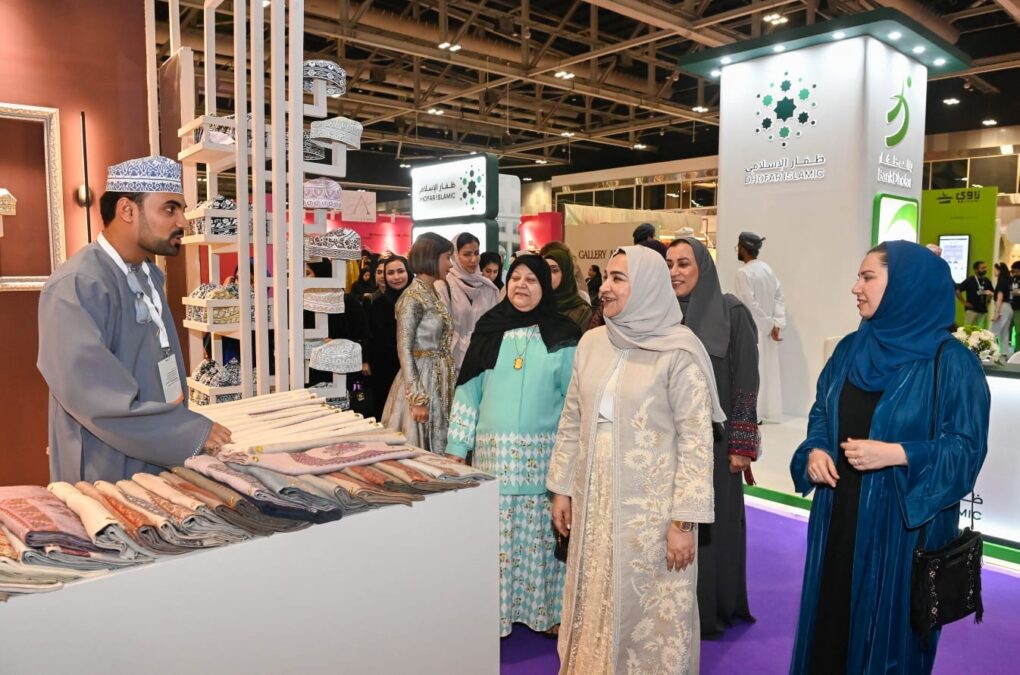 10960d2c bad4 47db 8a3a 605dbb7d62ca