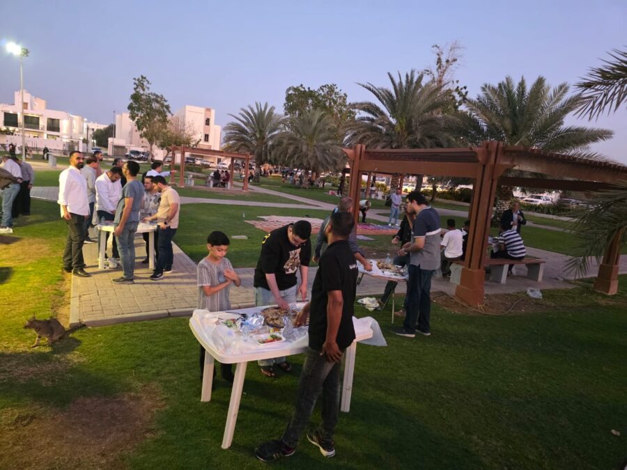 134e8afb 6cb4 4c4e a668 0a6d8b8b5513